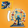 LEGO® Creator Iconic Ferris Wheel